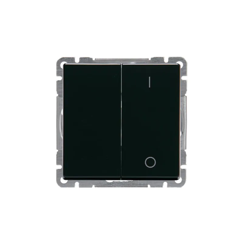 Strömbrytare Bästa pris